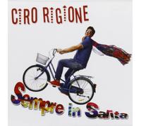 Rigione Ciro - Sempre In Salita