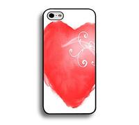 Rigo Morales (Serie 2 En 1 Ya Murio El Leon De La Sierra) Volumen 1