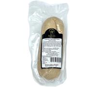 RIGO' PANINO HOT DOG 95G