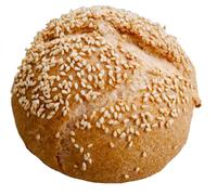 Rigo' panino tipo hamburger 100 g
