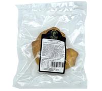 RIGO'Cornetto Vuoto S/L 85g