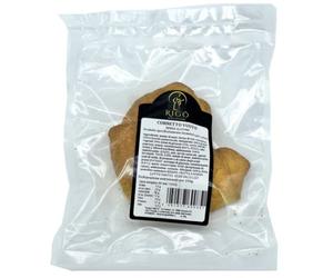 RIGO'Cornetto Vuoto S/L 85g