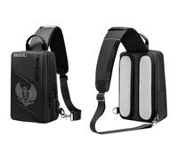 Rigol BAG-800 Borsa per strumento