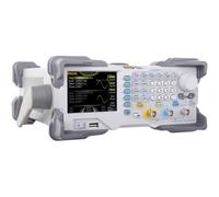 Rigol DG1022Z Generatore Di Funzione / Forma D'Onda Arbitraria 25MHz