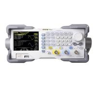 Rigol DG1022Z Funktionsgenerator netzbetrieben 1 Hz - 25MHz 2-