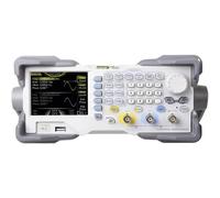 Rigol DG1032Z Generatore di funzioni 1 µHz - 30 MHz 2 canali Sinuosidale, Quad