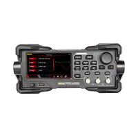 RIGOL DG2102 Generatore di Funzioni/Arbitrari, 100MHz, 250Msa/s, 16 bits, 2 canali di uscita, 160 forme d'onda arbitrarie integrate