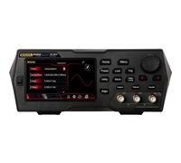Rigol DG992 Generatore di funzioni 100 MHz (max) 2 canali Arbitrario,