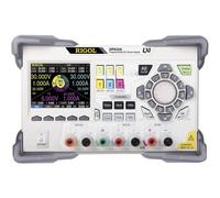 Rigol DP832A Alimentatore da laboratorio regolabile 0 - 30 V/DC 0 - 3 A 195 W