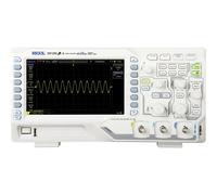 Rigol DS1202Z-E Digital-Oszilloskop 200MHz 2-canale 1 GSa/s 24 Mpts 8