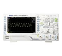 Rigol DS1202Z-E Digital-Oszilloskop 200MHz 2-canale 1 GSa/s 24 Mpts 8