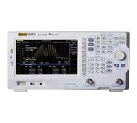 Rigol DSA815-TG di fabbrica senza certificato