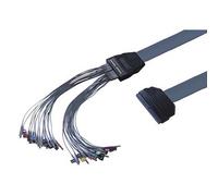 Rigol PLA2216 PLA2216 Modulo di espansione 1 pz.