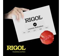 Rigol RM-1-DG1000Z RM-1-DG1000Z Kit di montaggio 1 pz.