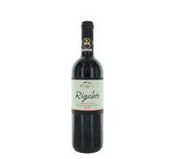 Collemassari - Montecucco Rosso Doc Rigoleto 2022