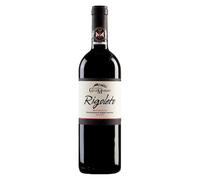 Rigoleto Montecucco Rosso DOC 2023 ColleMassari