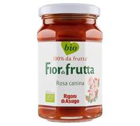 Rigoni di Asiago Fiordifrutta Rosa canina bio 250 g
