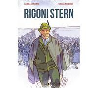 Rigoni Stern