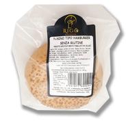 RIGO'Panino Tipo Hamburger