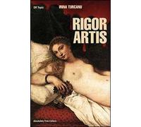 Rigor artis