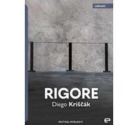 Rigore