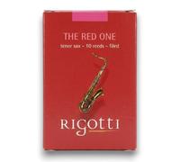 Rigotti ance sax tenore classic 4 Medium