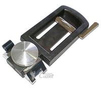 Rigotti trimmer reed sax soprano
