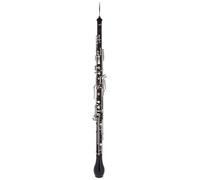 Rigoutat English Horn Riec
