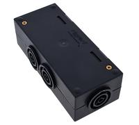 Rigport L1-T1 Power Distributor