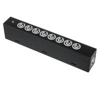 Rigport Rigport8x Power Distributor