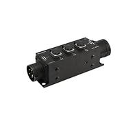 rigport RPL-16 MK2 Power Distributor - Distributore di potenza