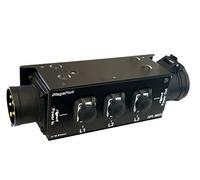 RIGPORT RPL-16 MK2 Power Distributor Distributore di potenza