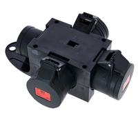 Rigport StagePort CEE16+