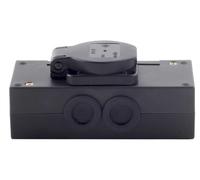 Rigport WatchdogL1S1 Wi-Fi PWRmonitor