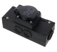 Rigport WatchdogL1S1T1 Wi-Fi PWRmonit.