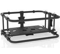 Rigtec Airframe X-25 - gabbia per proiettore