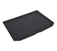 RIGUM 402032 Supporto vano bagagli / pianale di carico