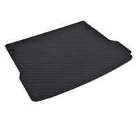RIGUM 402049 Supporto vano bagagli / pianale di carico