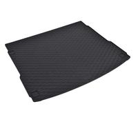 RIGUM 402056 Supporto vano bagagli / pianale di carico