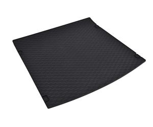 RIGUM 402117 Supporto vano bagagli / pianale di carico