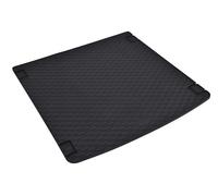 RIGUM 402148 Tappetini