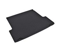 RIGUM 403084 Supporto vano bagagli / pianale di carico