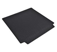 RIGUM 403275 Supporto vano bagagli / pianale di carico