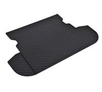 RIGUM 404029 Supporto vano bagagli / pianale di carico