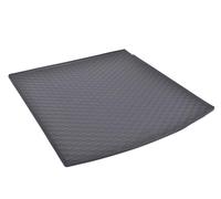 RIGUM 405101 Supporto vano bagagli / pianale di carico