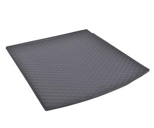 RIGUM 405101 Supporto vano bagagli / pianale di carico