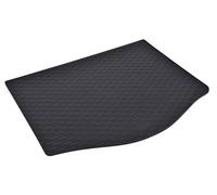 RIGUM 408027 Supporto vano bagagli / pianale di carico