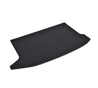 RIGUM 410051 Tappetini