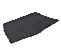 RIGUM 410280 Supporto vano bagagli / pianale di carico