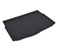 RIGUM 415087 Supporto vano bagagli / pianale di carico